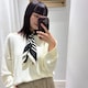 babylonemoekaのアイコン