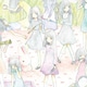 ゆのみのアイコン