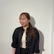 karenのアイコン