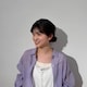 jnmizukiのアイコン