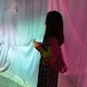 ponochamaのアイコン