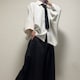 sotのアイコン