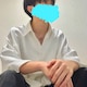 sotのアイコン