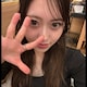 raracollage24のアイコン