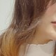 ^み^のアイコン