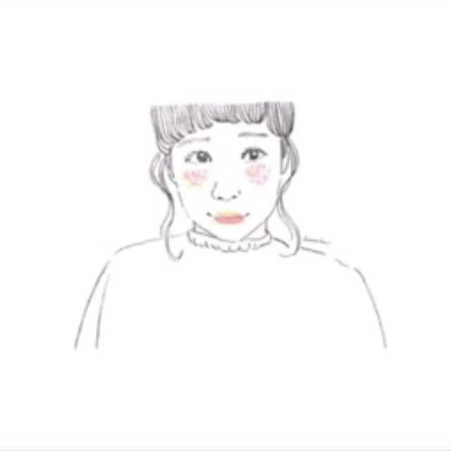 のん。  【相互】◡̈