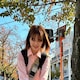 Shinobu Rosaのアイコン