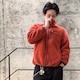 辻 優也のアイコン