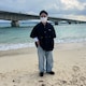 ysidのアイコン