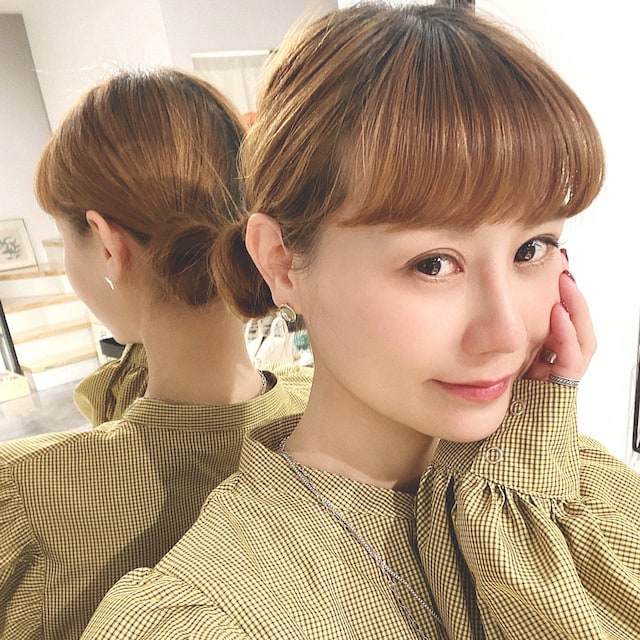 TODAYFUL♡レザースクエアポシェット　キャメル 匿名配送 】 レザー ポシェット スクエア キャメル - メルカリ