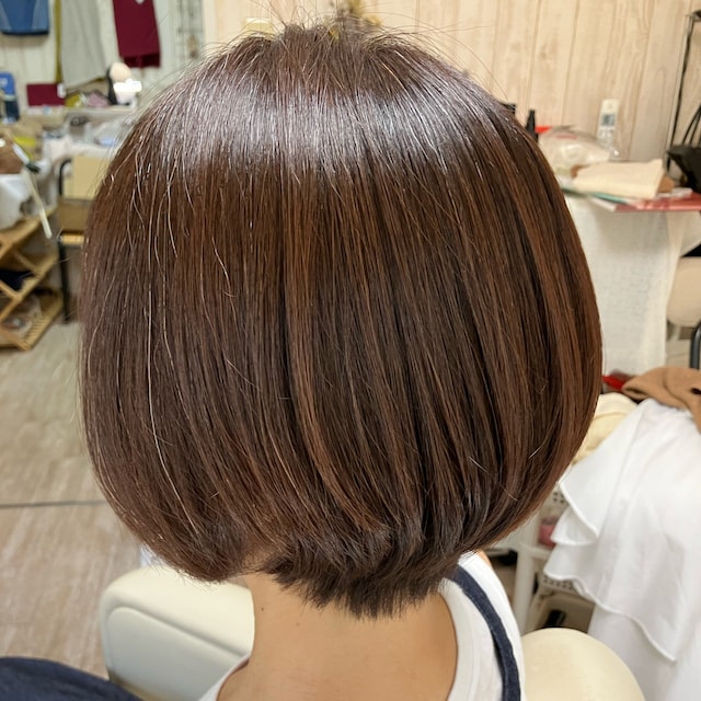 とり