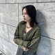 yuriririn06のアイコン