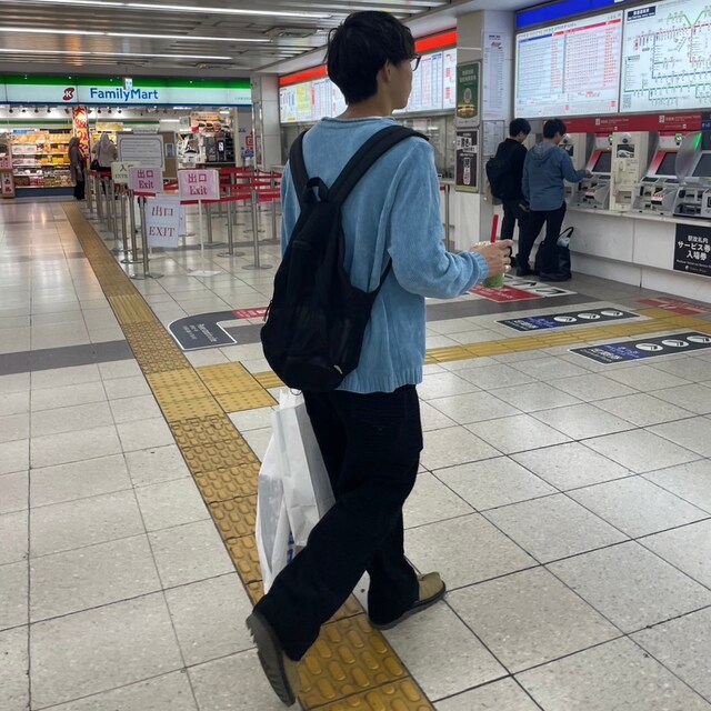 yoshiki