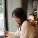 wakanaのアイコン