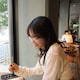 wakanaのアイコン