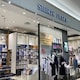 TOKYOSHIRTS太田イオンモール店のアイコン