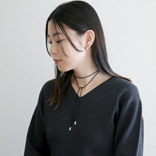 STAFF.Aya