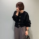 a k aのアイコン