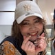 asamiのアイコン