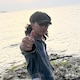 たーくみのアイコン
