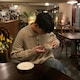 kojiのアイコン