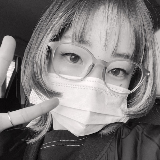 miii