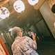 りぴのアイコン