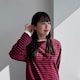 ちのアイコン