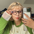 こざるのアイコン