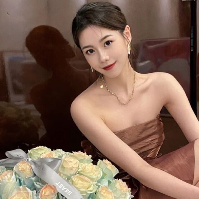 Keroro樂樂如