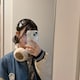 iroのアイコン