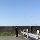 kikohのアイコン