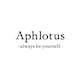 Aphlotusのアイコン