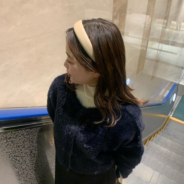 rinka