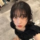 梨乃 | rinoのアイコン