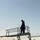 きんのアイコン