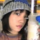 ccのアイコン