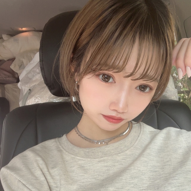 chihiro