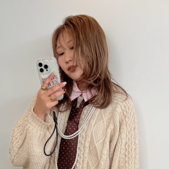 yuki