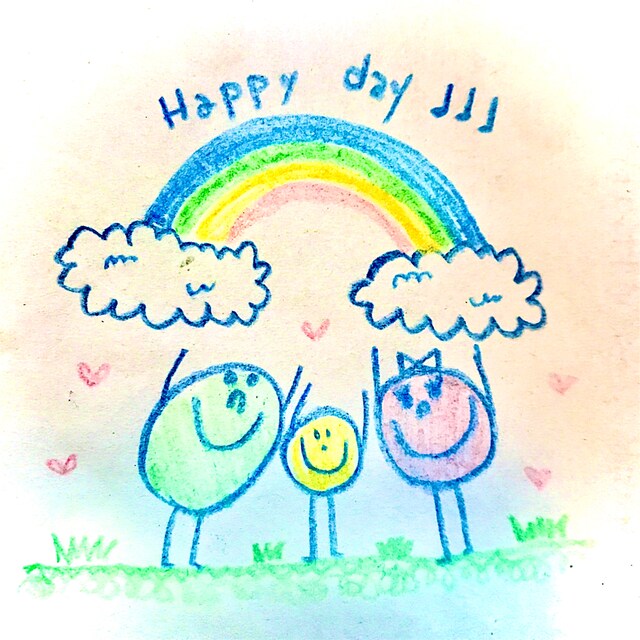 caccaᵕ̈*