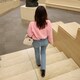 Mintyのアイコン
