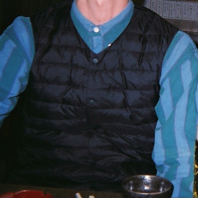 Yu-To