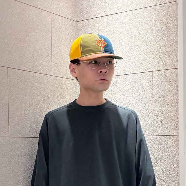 Tommy