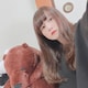 ゆり子のアイコン