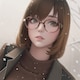 Jelly Chinのアイコン