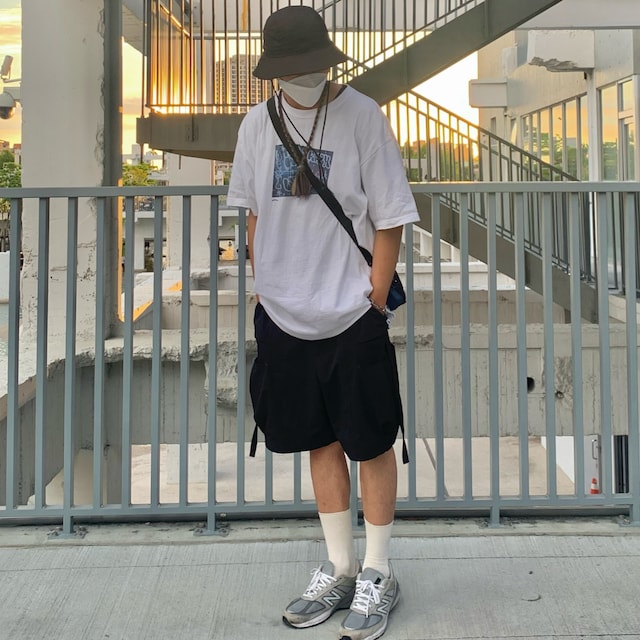 Bryan  Hsieh