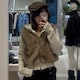 sz2kqのアイコン
