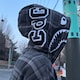 상현のアイコン