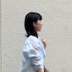 yamanatsu0709のアイコン