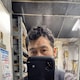 daifuku555のアイコン